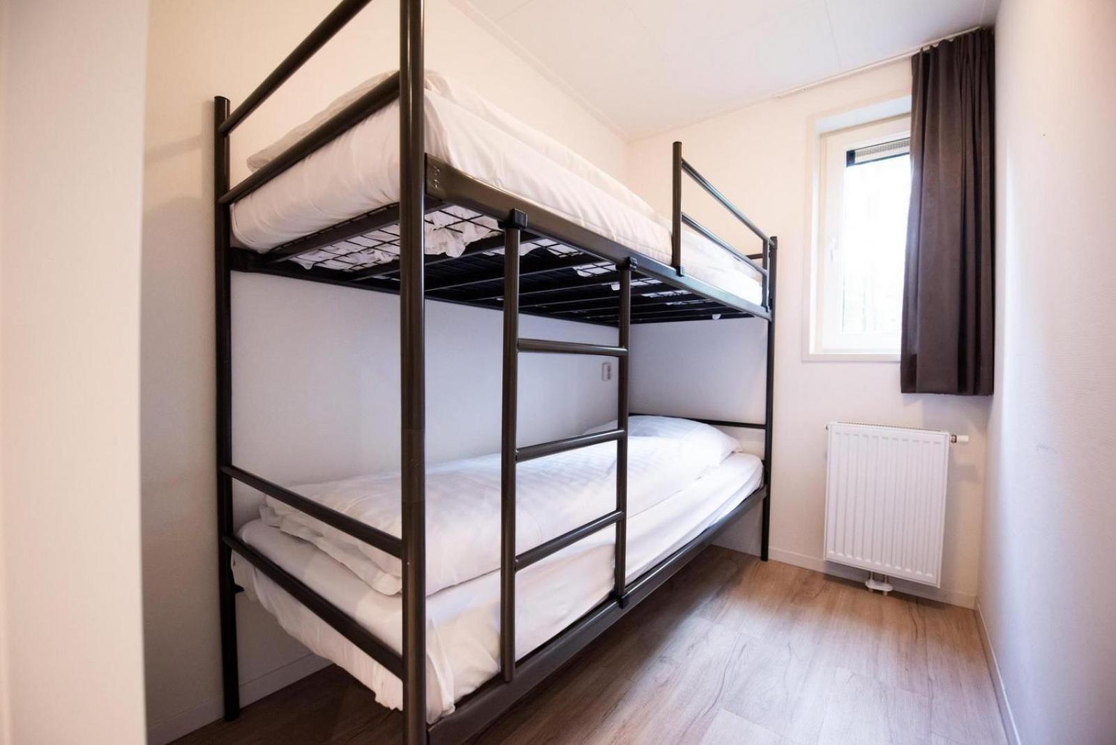 Park Drentheland Hotel Zorgvlied Cameră foto